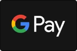 GooglePay