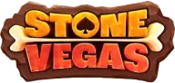 stonevegas casino