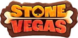 StoneVegas Casino