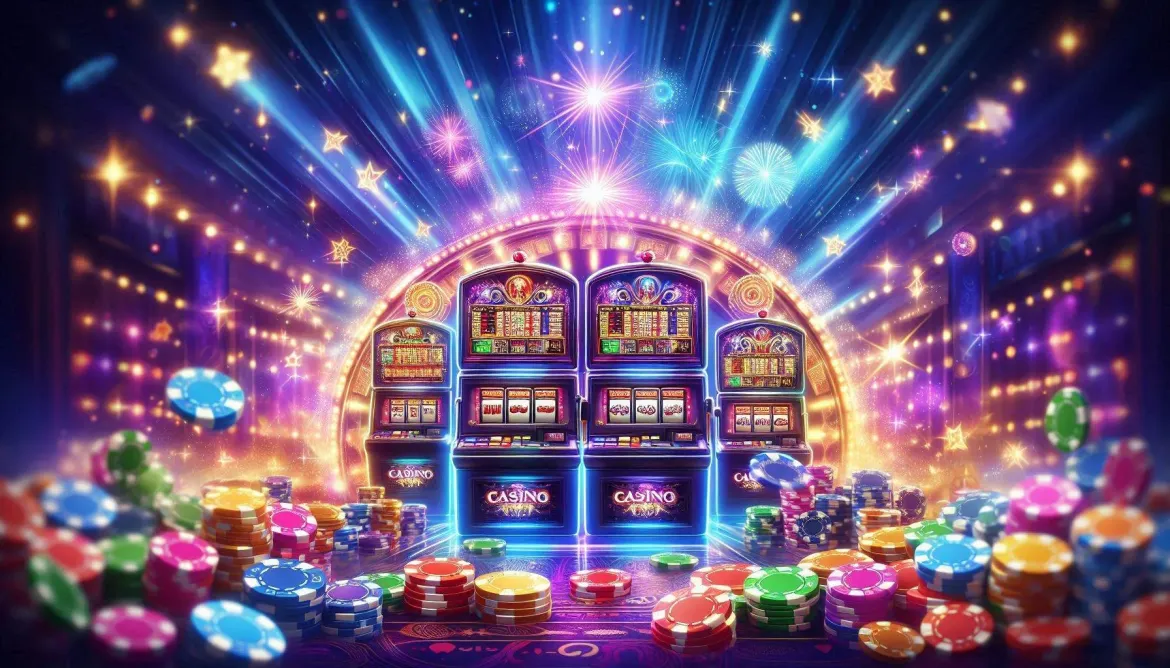 StoneVegas Casino